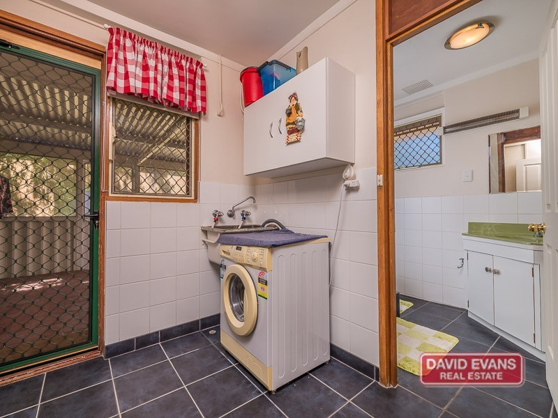 11B Neville Drive, Wanneroo WA 6065