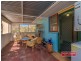 11B Neville Drive, Wanneroo WA 6065