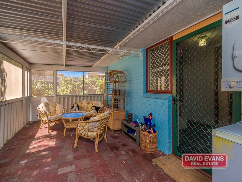 11B Neville Drive, Wanneroo WA 6065