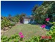 11B Neville Drive, Wanneroo WA 6065