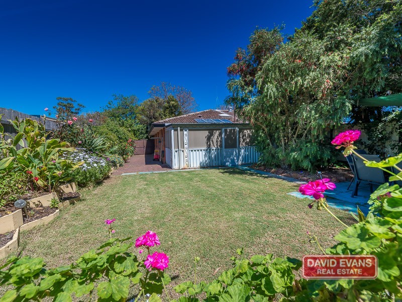 11B Neville Drive, Wanneroo WA 6065