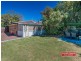 11B Neville Drive, Wanneroo WA 6065