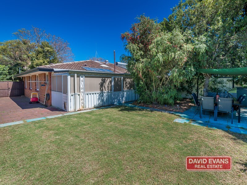 11B Neville Drive, Wanneroo WA 6065