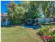 11B Neville Drive, Wanneroo WA 6065