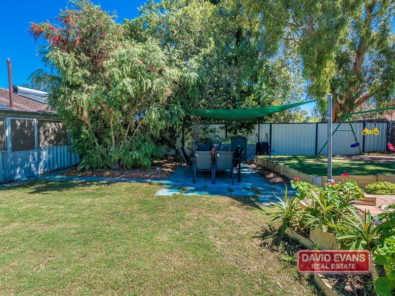 11B Neville Drive, Wanneroo WA 6065