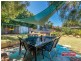 11B Neville Drive, Wanneroo WA 6065