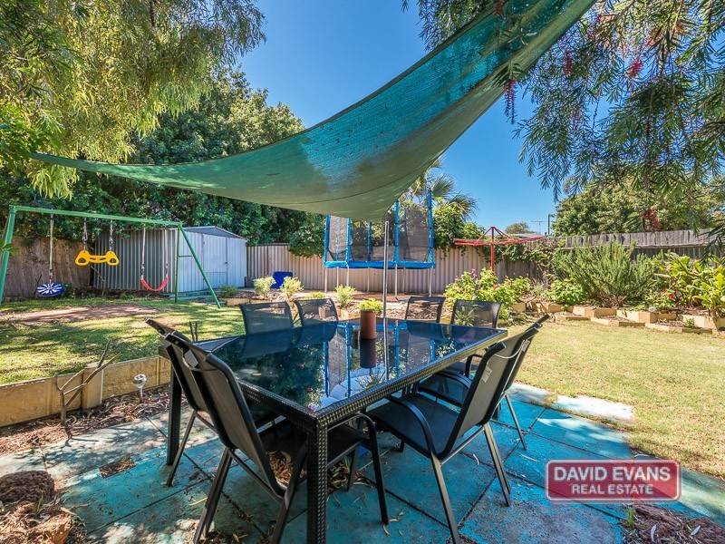 11B Neville Drive, Wanneroo WA 6065