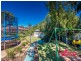 11B Neville Drive, Wanneroo WA 6065