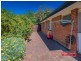 11B Neville Drive, Wanneroo WA 6065