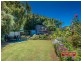 11B Neville Drive, Wanneroo WA 6065