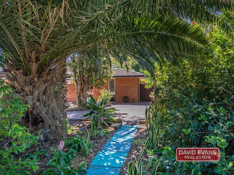 11B Neville Drive, Wanneroo WA 6065