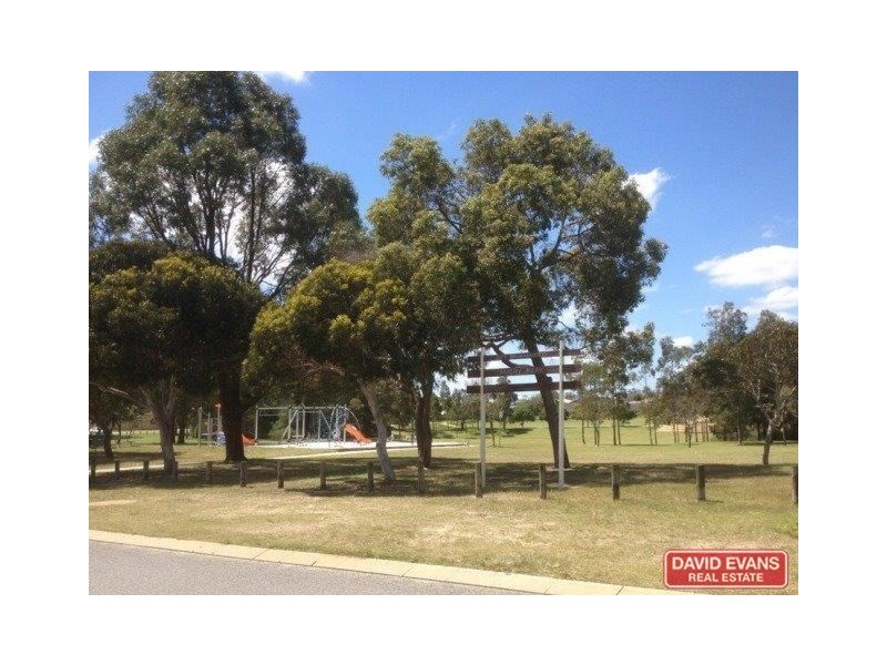 3 Rye Grove, Hocking WA 6065