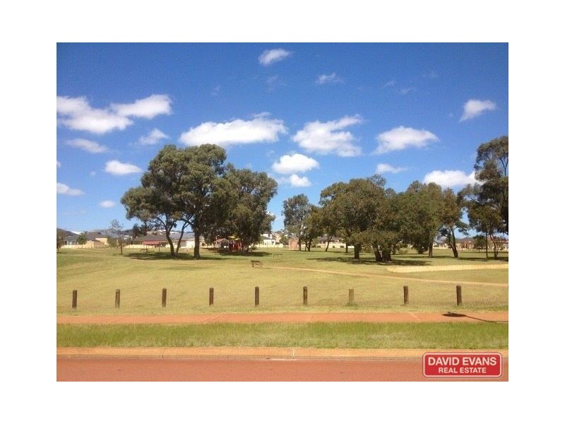 3 Rye Grove, Hocking WA 6065