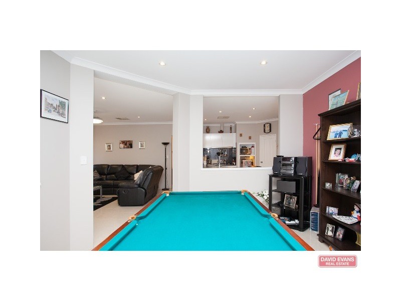 23 Kirkcaldy Terrace, Hocking WA 6065