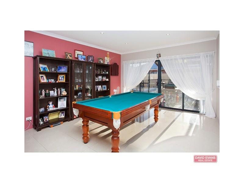 23 Kirkcaldy Terrace, Hocking WA 6065