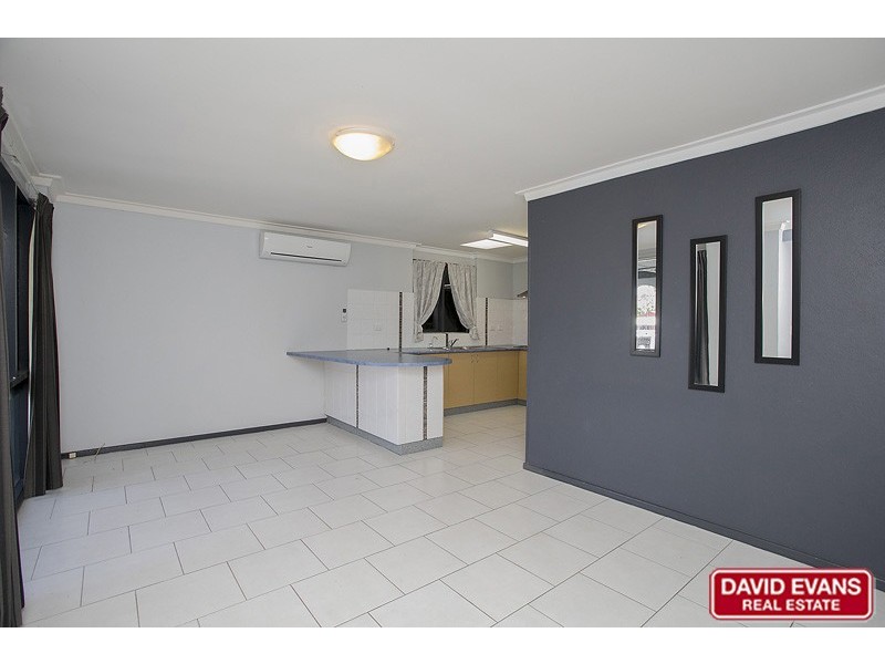 5 Dallas Crescent, Wanneroo WA 6065