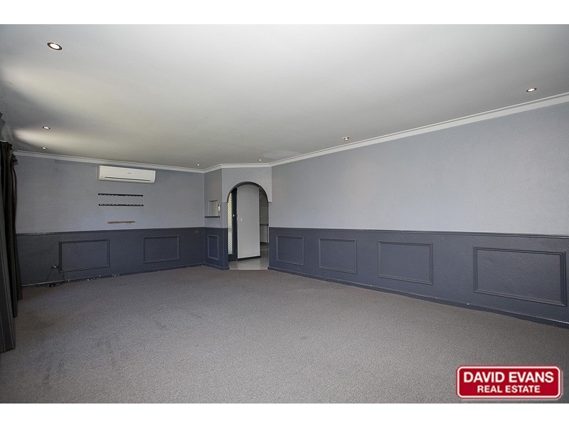 5 Dallas Crescent, Wanneroo WA 6065