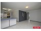 5 Dallas Crescent, Wanneroo WA 6065