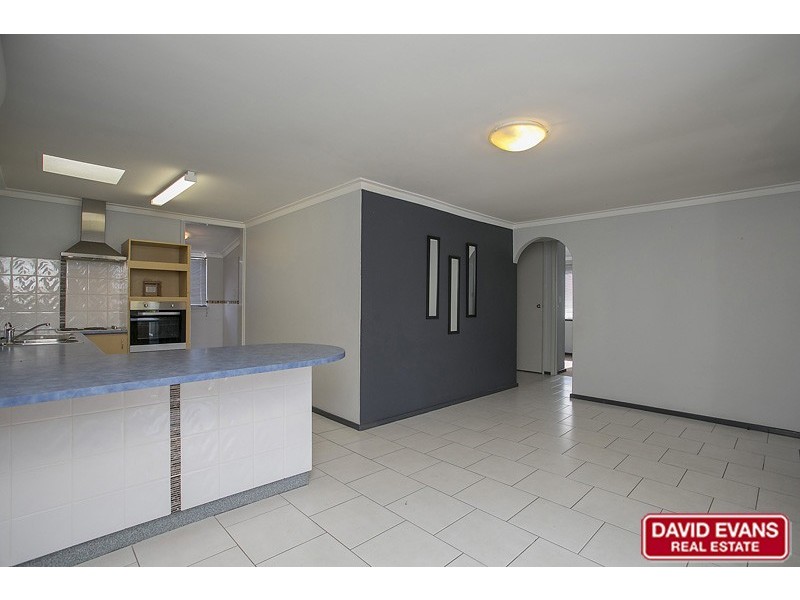 5 Dallas Crescent, Wanneroo WA 6065