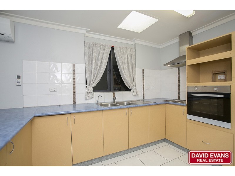 5 Dallas Crescent, Wanneroo WA 6065