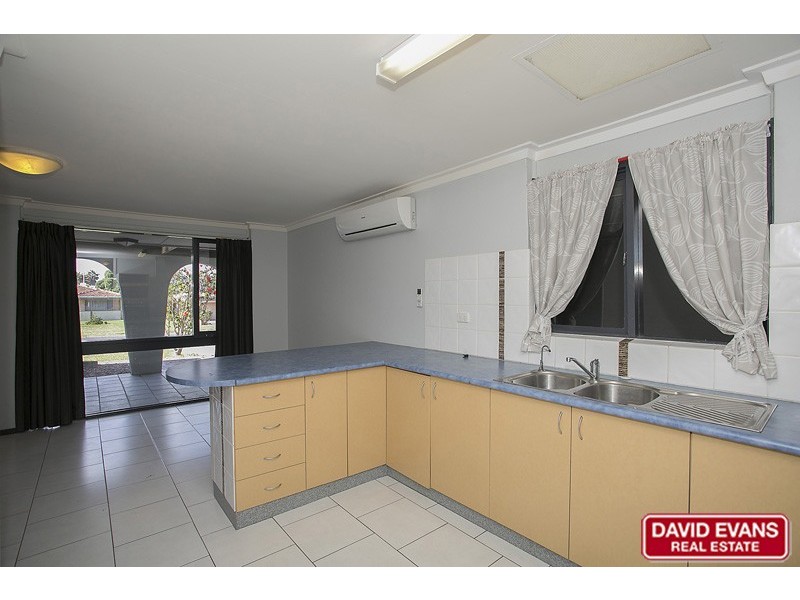 5 Dallas Crescent, Wanneroo WA 6065