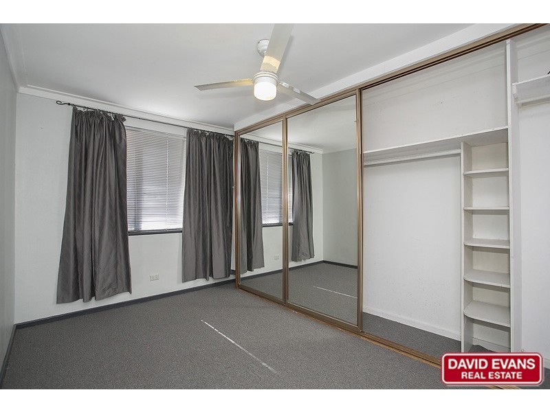 5 Dallas Crescent, Wanneroo WA 6065