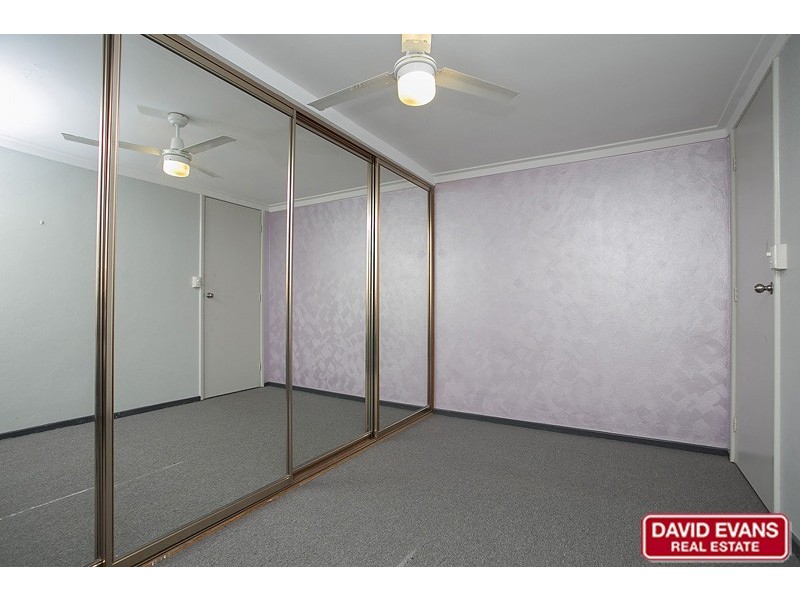 5 Dallas Crescent, Wanneroo WA 6065