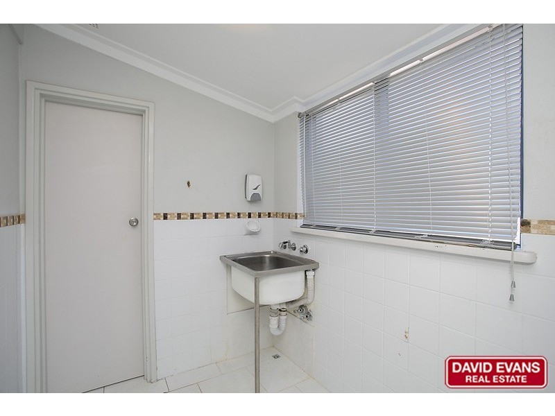 5 Dallas Crescent, Wanneroo WA 6065