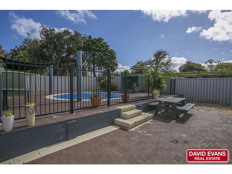 5 Dallas Crescent, Wanneroo WA 6065