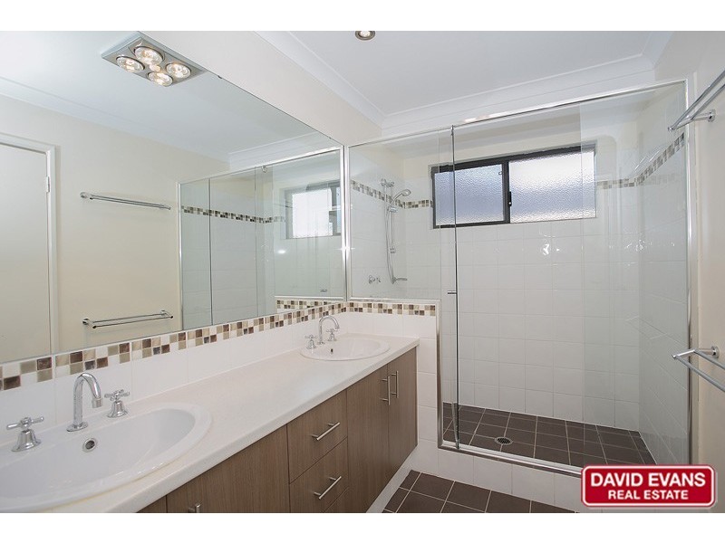 6 Zeppelin Way, Tapping WA 6065