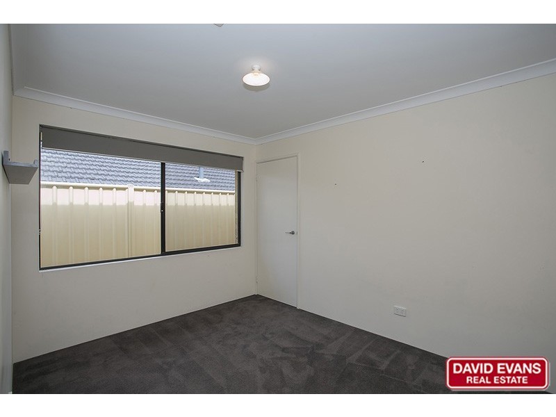 6 Zeppelin Way, Tapping WA 6065