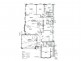 6 Zeppelin Way, Tapping WA 6065 Floorplan