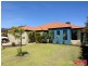 25 Mulwarrie Circle, Wanneroo WA 6065