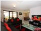 25 Mulwarrie Circle, Wanneroo WA 6065