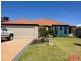 25 Mulwarrie Circle, Wanneroo WA 6065