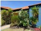 25 Mulwarrie Circle, Wanneroo WA 6065