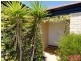 25 Mulwarrie Circle, Wanneroo WA 6065