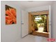 25 Mulwarrie Circle, Wanneroo WA 6065