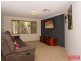25 Mulwarrie Circle, Wanneroo WA 6065