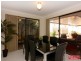 25 Mulwarrie Circle, Wanneroo WA 6065