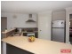 25 Mulwarrie Circle, Wanneroo WA 6065