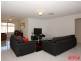 25 Mulwarrie Circle, Wanneroo WA 6065