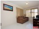 25 Mulwarrie Circle, Wanneroo WA 6065