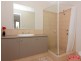 25 Mulwarrie Circle, Wanneroo WA 6065