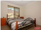25 Mulwarrie Circle, Wanneroo WA 6065