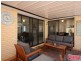 25 Mulwarrie Circle, Wanneroo WA 6065