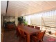 25 Mulwarrie Circle, Wanneroo WA 6065