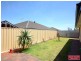 25 Mulwarrie Circle, Wanneroo WA 6065
