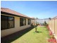 25 Mulwarrie Circle, Wanneroo WA 6065
