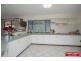 10 Harbour Elbow, Banksia Grove WA 6031